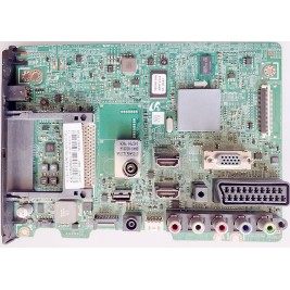 BN94-07543M , BN41-02152B , SAMSUNG T24D390EW , SAMSUNG MAİN BOARD